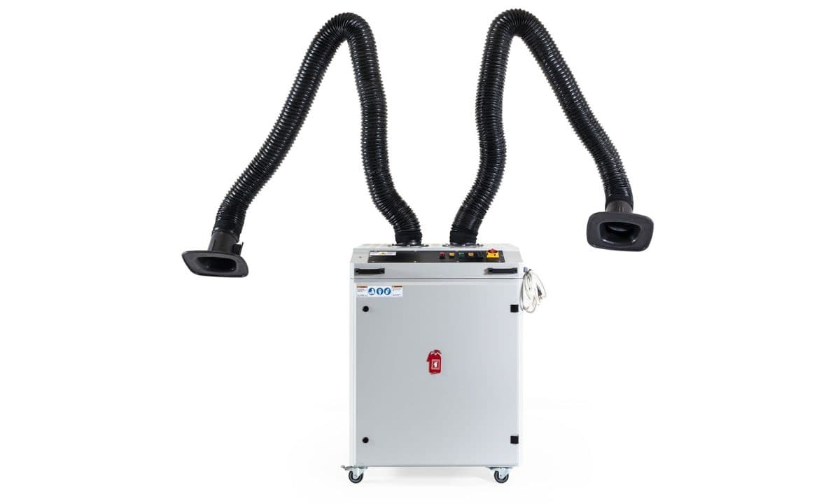 AR-WFU-2400