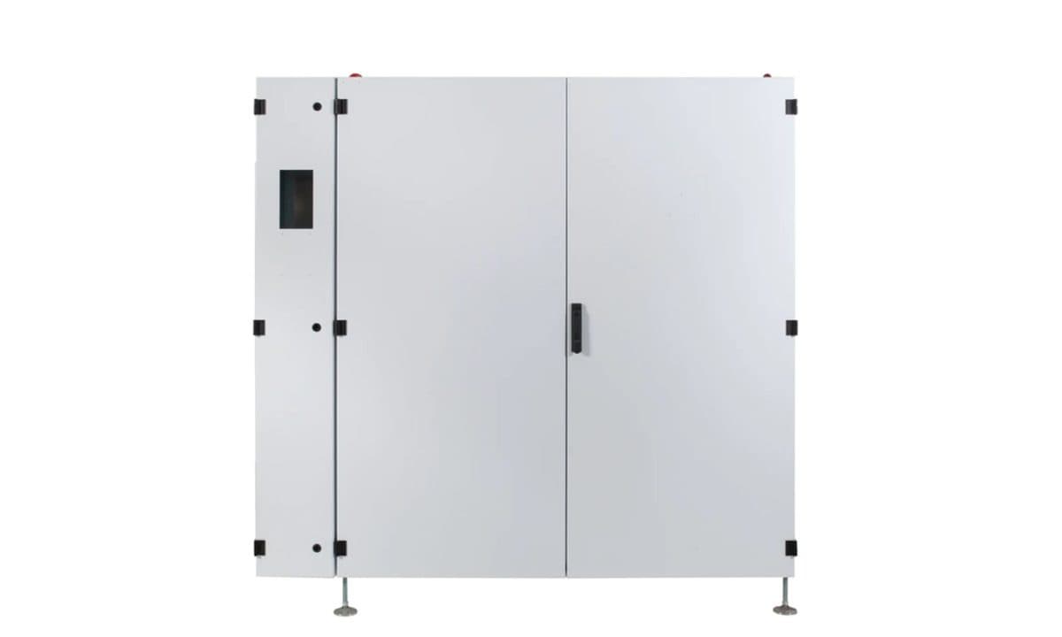 CNC Sac İşleme