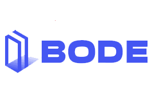 Bode Global