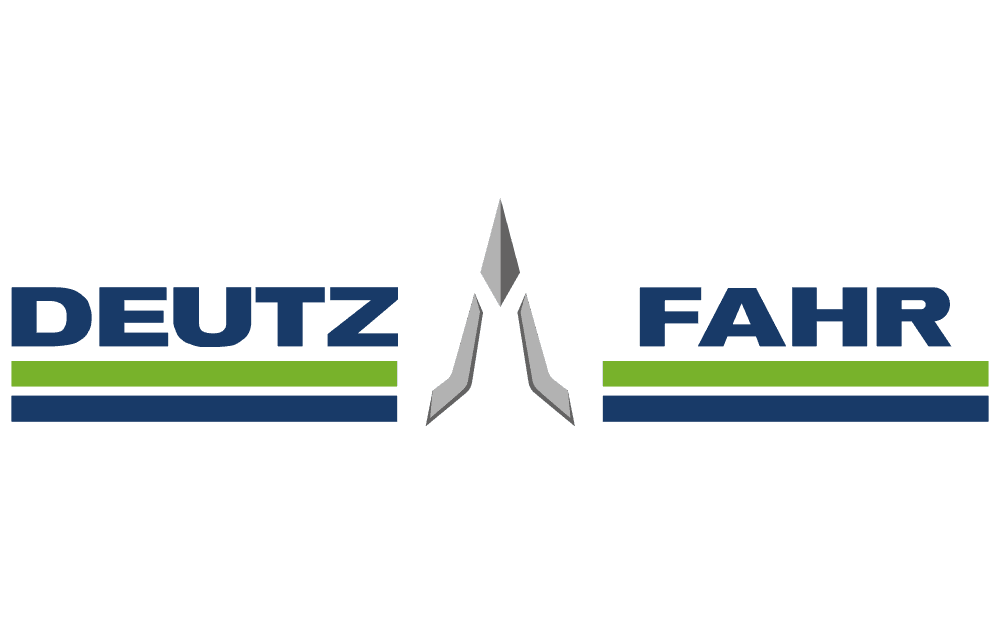 Deutz Fahr