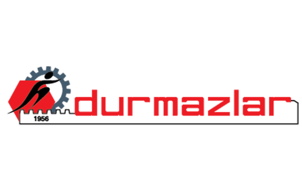 Durmazlar Makina
