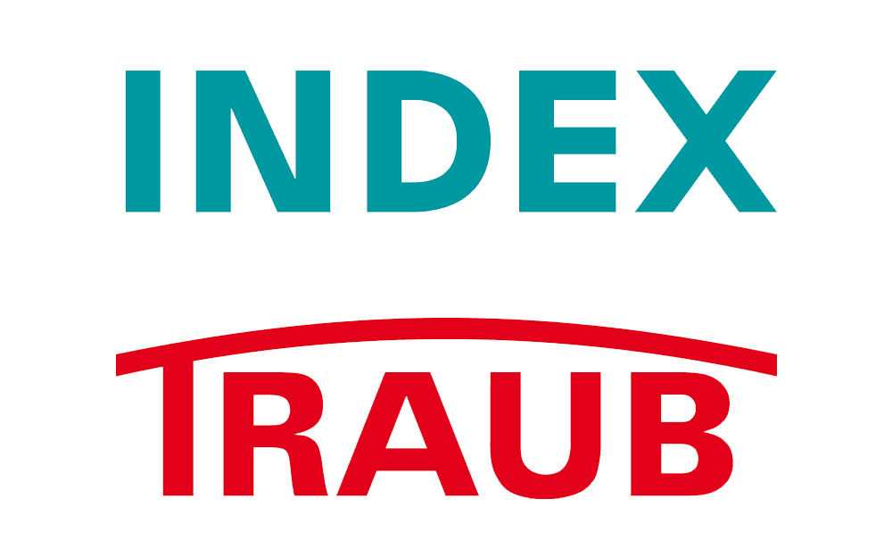 Index – Traub