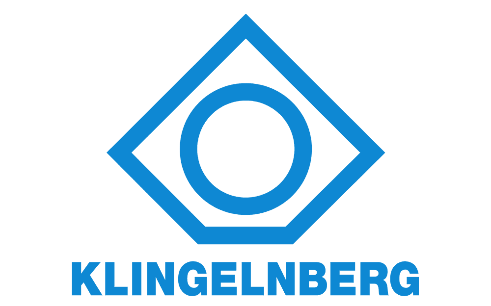 Klingelnberg