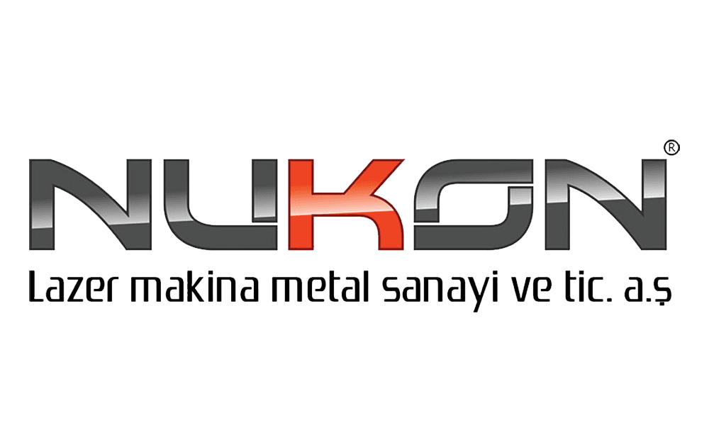 Nukon Makina